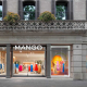 mango store Mango Store