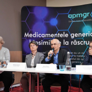 medicamente generice Medicamente Generice