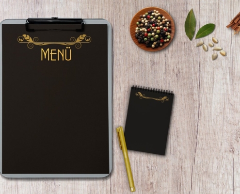 menu-writing-pad-table-stockpack-pixabay.jpg menu, writing pad, table
