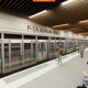Metrou Cluj