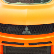 mitsubishi-auto-car-stockpack-pixabay.jpg mitsubishi, auto, car
