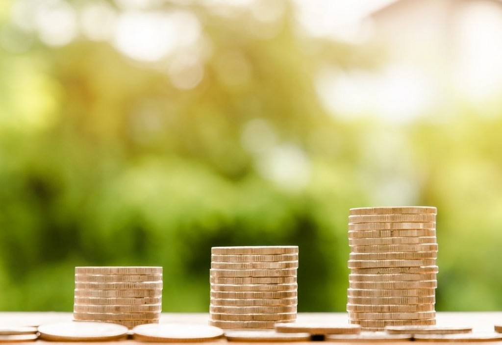 money-finance-business-stockpack-pixabay.jpg money, finance, business