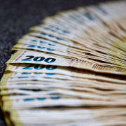 money-get-away-get-a-good-job-with-good-pay-and-youre-okay-stockpack-unsplash.jpg Money - Get away - Get a good job with good pay and you're okay ...