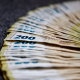 money-get-away-get-a-good-job-with-good-pay-and-youre-okay-stockpack-unsplash.jpg Money - Get away - Get a good job with good pay and you're okay ...