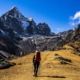 mount-everest-mountains-trekking-stockpack-pixabay.jpg mount everest, mountains, trekking