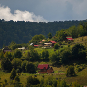 mountain-village-in-apuseni-stockpack-unsplash.jpg Mountain village in Apuseni