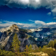 mountains-clouds-trees-stockpack-pixabay.jpg mountains, clouds, trees