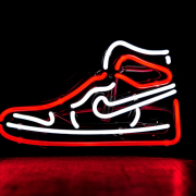 neon-jordan-retro-1-sign-stockpack-unsplash.jpg Neon Jordan Retro 1 Sign