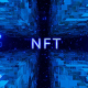nft-non-fungible-token-blockchain-stockpack-pixabay.jpg nft, non fungible token, blockchain
