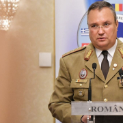 nicolae ciuca Nicolae Ciuca
