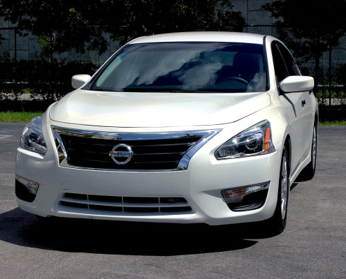 nissan-nissan-altima-car-stockpack-pixabay.jpg nissan, nissan altima, car