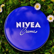 nivea-cream-can-stockpack-pixabay.jpg nivea, cream, can