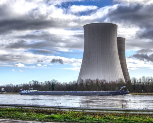 nuclear-power-energy-current-stockpack-pixabay.jpg nuclear power, energy, current