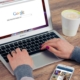 office-freelancer-computer-stockpack-pixabay.jpg office, freelancer, computer