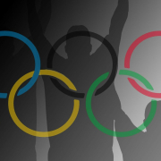 olympiad-olympia-winner-stockpack-pixabay.jpg olympiad, olympia, winner