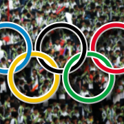 olympic games, olympics, olympiad