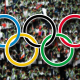 olympic-games-olympics-olympiad-stockpack-pixabay.jpg olympic games, olympics, olympiad