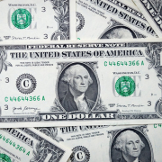 one-dollar-bill-stockpack-unsplash.jpg One dollar bill
