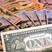 one-the-dollar-currency-stockpack-pixabay.jpg hd wallpaper, one, the dollar