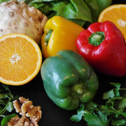 paprika-salad-celery-stockpack-pixabay.jpg paprika, salad, celery