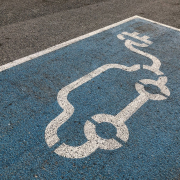 parking-zone-for-electric-cars-stockpack-unsplash.jpg Parking zone for electric cars