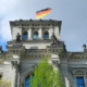 parliament-berlin-government-district-stockpack-pixabay.jpg parliament, berlin, government district