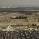 pentagon-washington-dc-military-stockpack-pixabay.jpg pentagon, washington dc, military