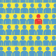 people-individuality-special-stockpack-pixabay.png people, individuality, special
