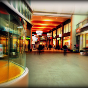 people-inside-strucure-stockpack-pexels.jpg People inside strucure