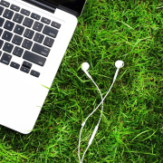 phone, phones, headphone