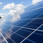 photovoltaic-solar-system-energy-stockpack-pixabay.jpg photovoltaic, solar system, energy