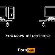 phub-ads-hed-2014 Phub Ads Hed 2014