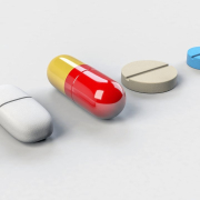 pill-capsule-medicine-stockpack-pixabay.jpg pill, capsule, medicine