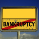 place-name-sign-bankruptcy-insolvency-stockpack-pixabay.jpg place-name sign, bankruptcy, insolvency