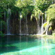 plitvice-lakes-water-turquoise-stockpack-pixabay.jpg plitvice lakes, water, turquoise