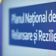 pnrr Pnrr