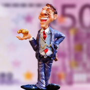profit-businessman-finance-stockpack-pixabay.jpg profit, businessman, finance