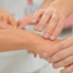 pulse-hand-health-care-workers-stockpack-pixabay.jpg pulse, hand, health care workers
