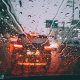 rain-drops-on-vehicle-windshield-stockpack-pexels.jpg Rain drops on vehicle windshield