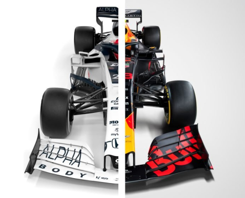 red bull alpha tauri Red Bull Alpha Tauri