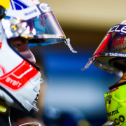 Red Bull Piloti