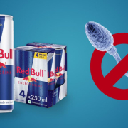 redbull-sperma Redbull Sperma