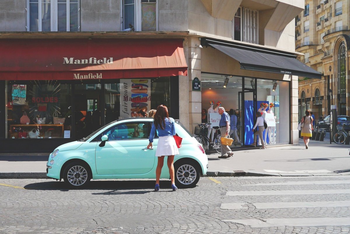 road-automobile-fiat-stockpack-pixabay.jpg road, automobile, fiat