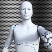 robot-cyborg-futuristic-stockpack-pixabay.jpg robot, cyborg, futuristic