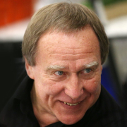 roldughin Roldughin