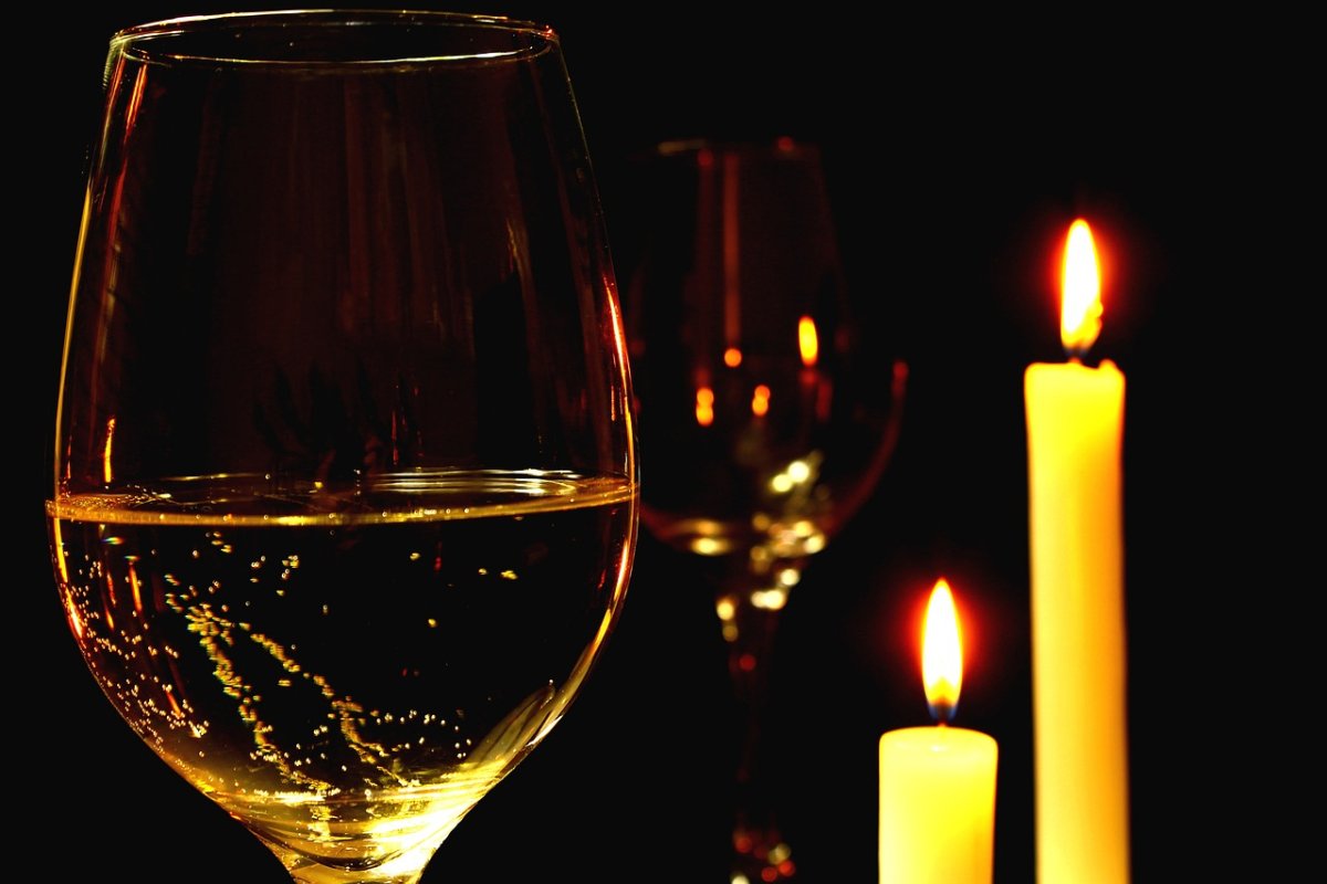 romantic-romantic-dinner-wine-stockpack-pixabay.jpg romantic, romantic dinner, wine