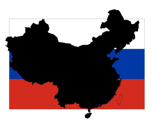 russia-china-map-stockpack-pixabay.jpg russia, china, map