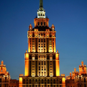 russia-moscow-hotel-ukraine-stockpack-pixabay.jpg russia, moscow, hotel ukraine