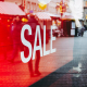 sale-shopping-mall-stockpack-unsplash.jpg SALE shopping mall