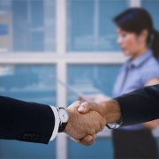 shaking-hands-handshake-boss-stockpack-pixabay.jpg shaking hands, handshake, boss